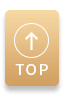 回頁面頂端